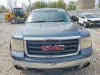2008 GMC Sierra K1500