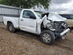 2009 Toyota Tacoma Base