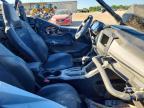2026 Polaris RZR Utility Vehicle