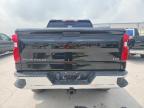 2020 Chevrolet Silverado C1500 LTZ