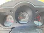 2002 Nissan Frontier XE-V6