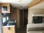 2019 Foresriver 2019 Forest River Shamrock Camper