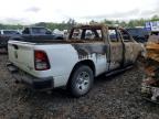 2024 Dodge RAM 1500