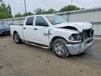 2013 Dodge RAM 2500 ST