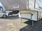 2024 Foresriver 2024 Forest River Wildwood Camper