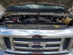 2012 Ford Econoline E350 Super Duty Wagon