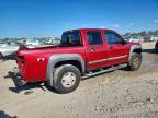 2006 Chev Colorado