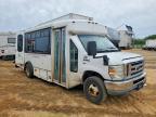 2016 Ford Econoline E350 Super Duty Cutaway Van