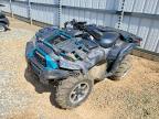 2025 Kawasaki Brute Force 750 ATV