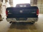2017 Dodge RAM 1500 SLT