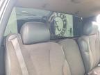 2000 Chevrolet Silverado C1500