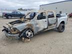 2014 Dodge RAM 1500 SLT