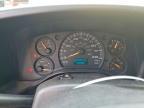 2007 GMC Savana Cutaway G3500