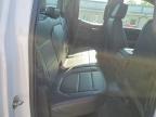2019 Chevrolet Silverado C1500