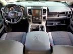 2017 Dodge RAM 1500 SLT
