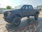 2022 Ford F250 Super Duty