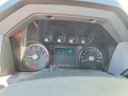 2012 Ford F250 Super Duty