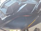 2023 Polaris RZR Utility Vehicle