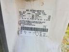 2008 Ford F250 Super Duty