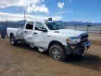 2019 Dodge RAM 2500 Tradesman