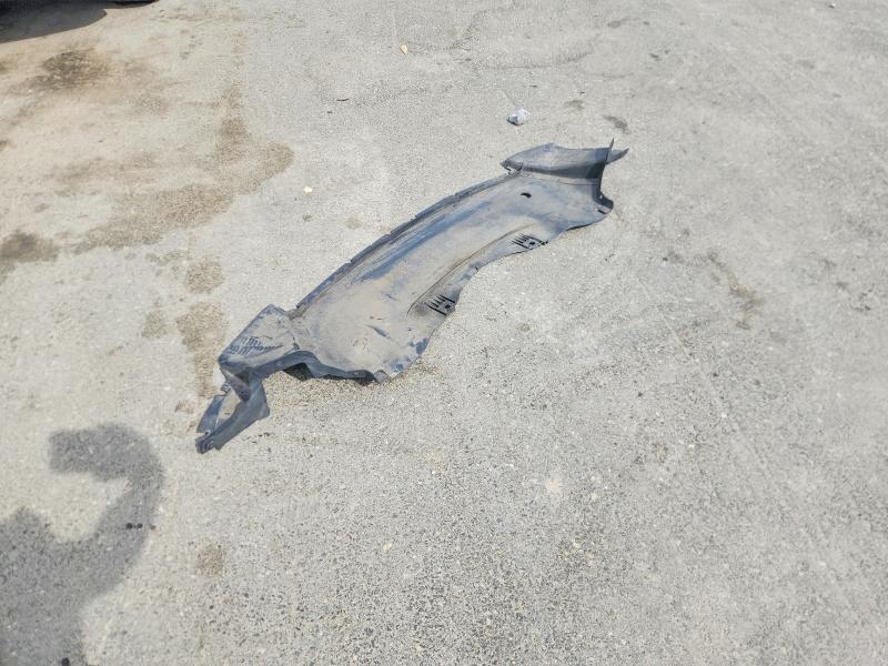 2008 Chrysler 300 lx