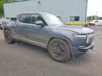 2022 Rivian R1T Adventure