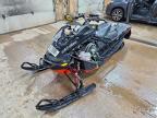 2021 Skidoo DOO Renegade XRS
