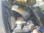 2007 Chevrolet Avalanche K1500