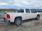 2013 GMC Sierra K1500 SLT