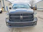 2014 Dodge RAM 1500 ST