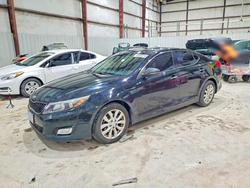 2014 KIA Optima ex for sale in Lawrenceburg, KY