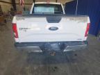 2016 Ford F150