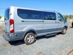 2018 Ford Transit T-350