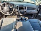 2013 Dodge RAM 1500 ST