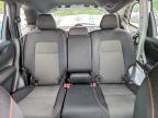 2025 Honda Cr-v Sport