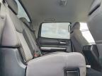 2014 Toyota Tundra Crewmax SR5