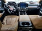 2022 Ford F250 Super Duty