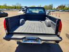 1989 Chevrolet GMT-400 K2500
