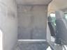2008 Dodge Sprinter 2500