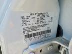 2008 Ford F250 Super Duty