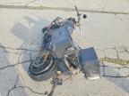 2025 Harley-Davidson RA1250 SE