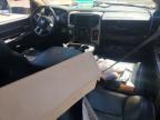 2014 Dodge 1500 Laramie