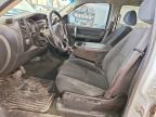 2008 GMC Sierra K1500