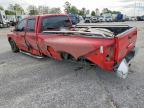 2005 Dodge RAM 3500 ST