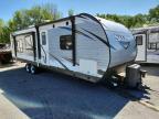 2018 Foresriver 2018 Forest River Salem Camper