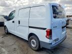2019 Nissan NV200 Delivery Van