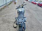 2014 BMW F700 GS