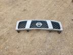 2007 Nissan Titan XE FFV