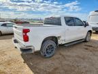 2019 Chevrolet Silverado C1500 LT