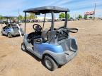 2020 Club Car Tempo Lithium